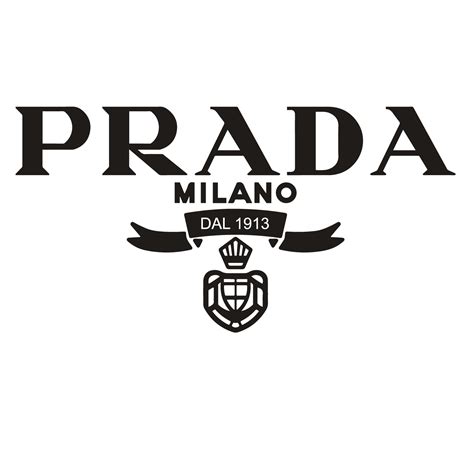 Prada .